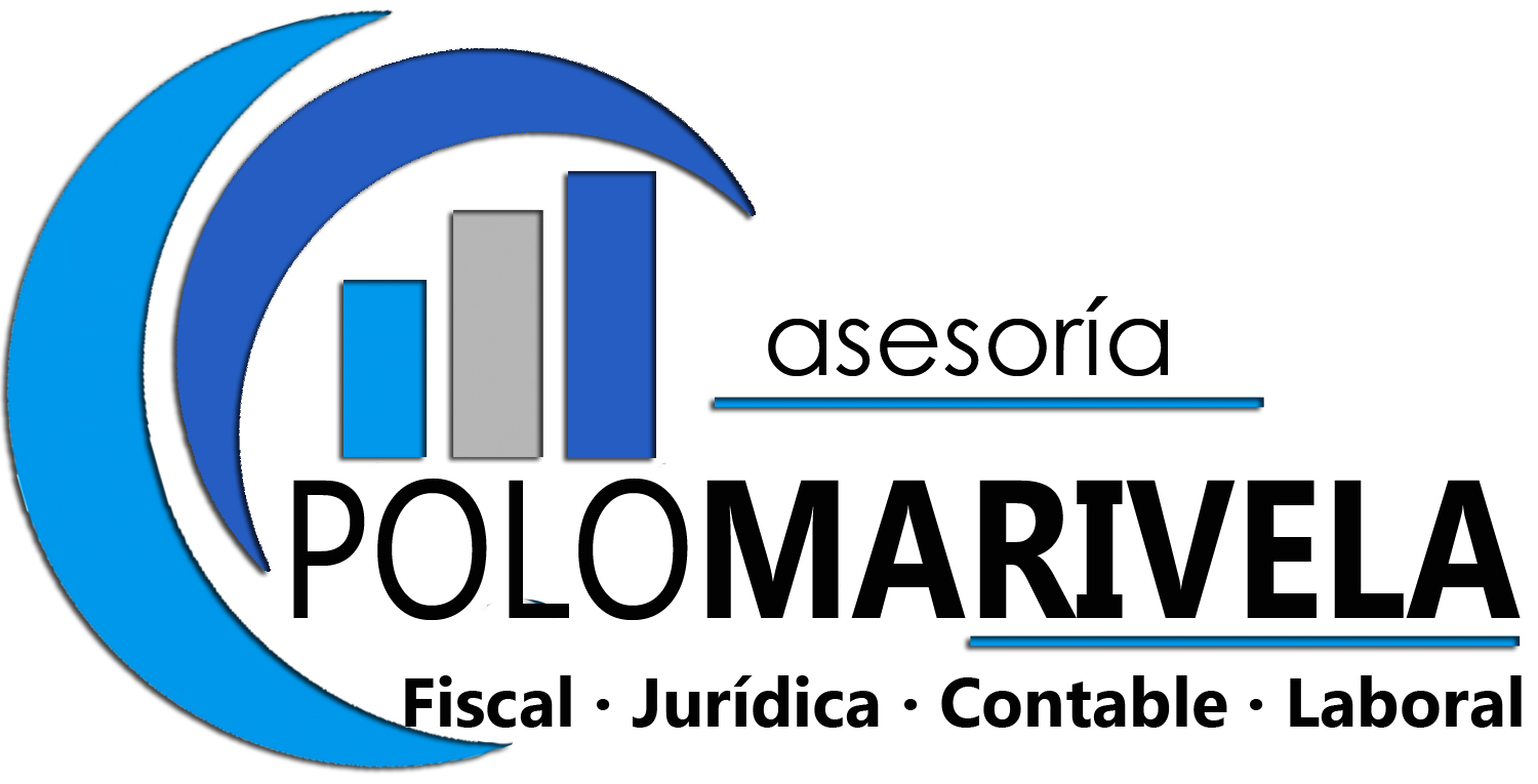 Asesoria Polo Marivela S.L.